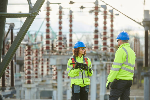 Best Affordable Electrical Installation  in Apple Valley, MN